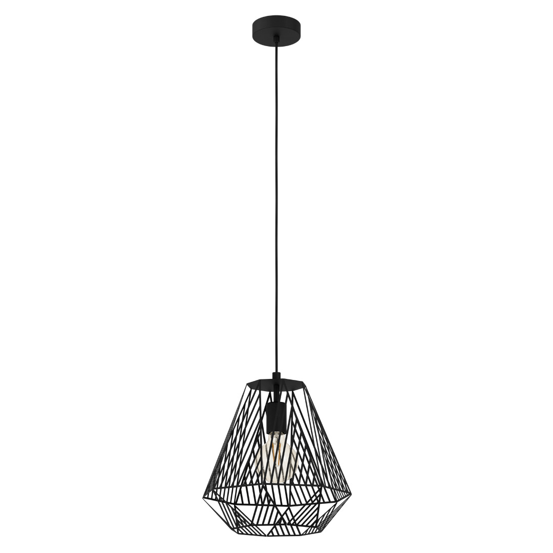 lampada a sospensione Stype