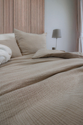 completo da letto Faro uni