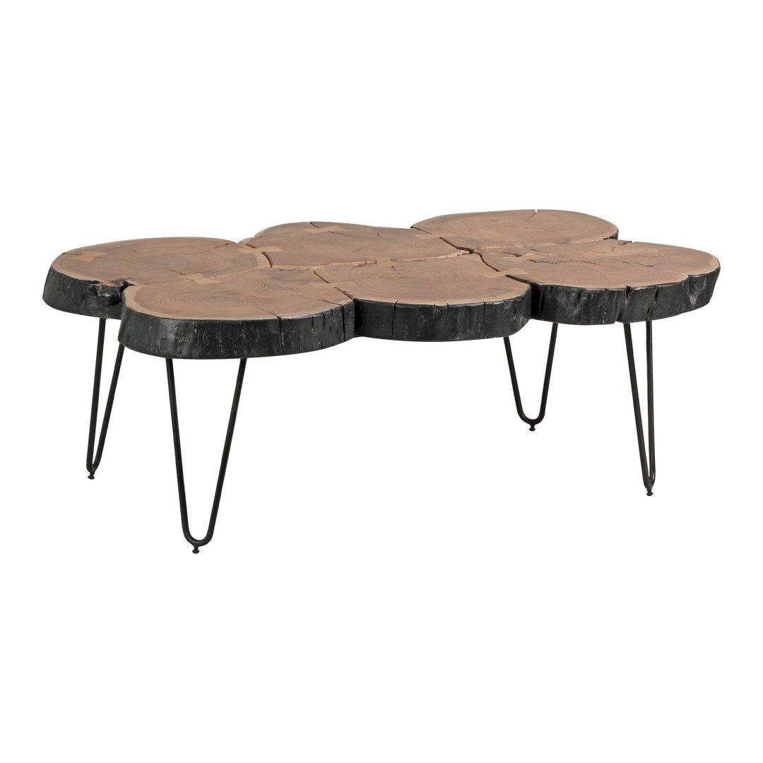 table basse Bagli