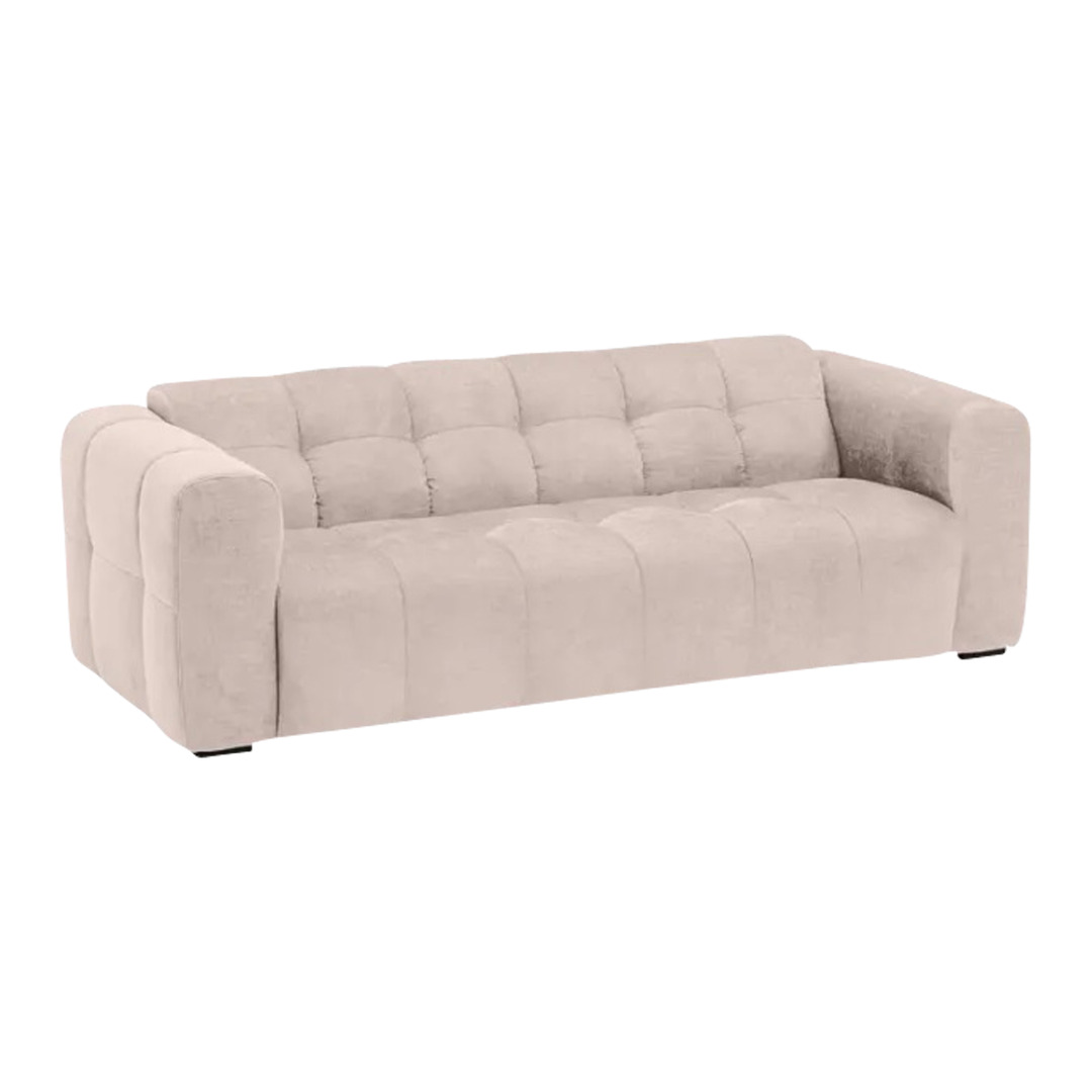 Einzelsofa Luzern
