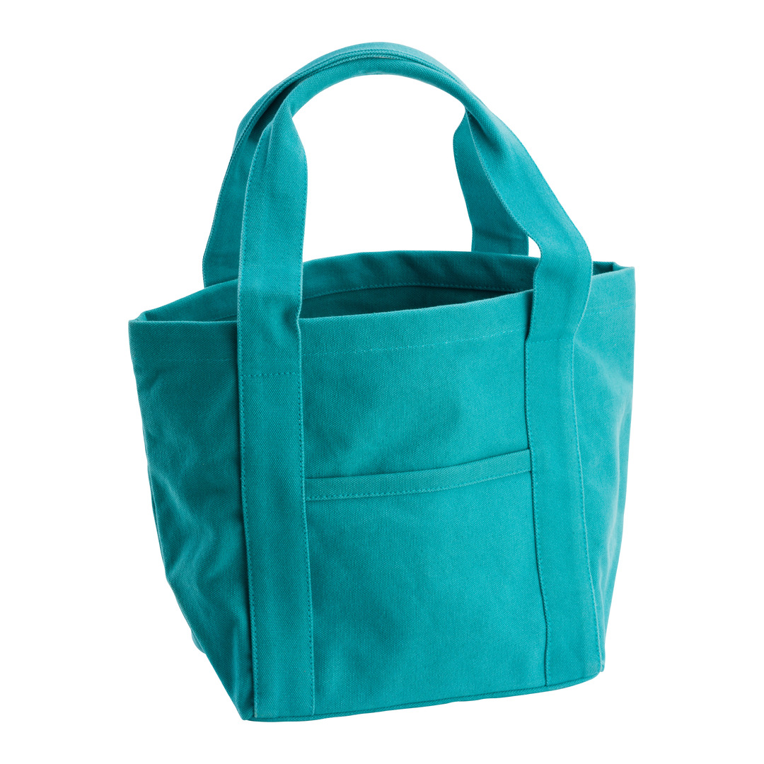 Lunchbag Lena