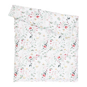 housse de duvet Naera