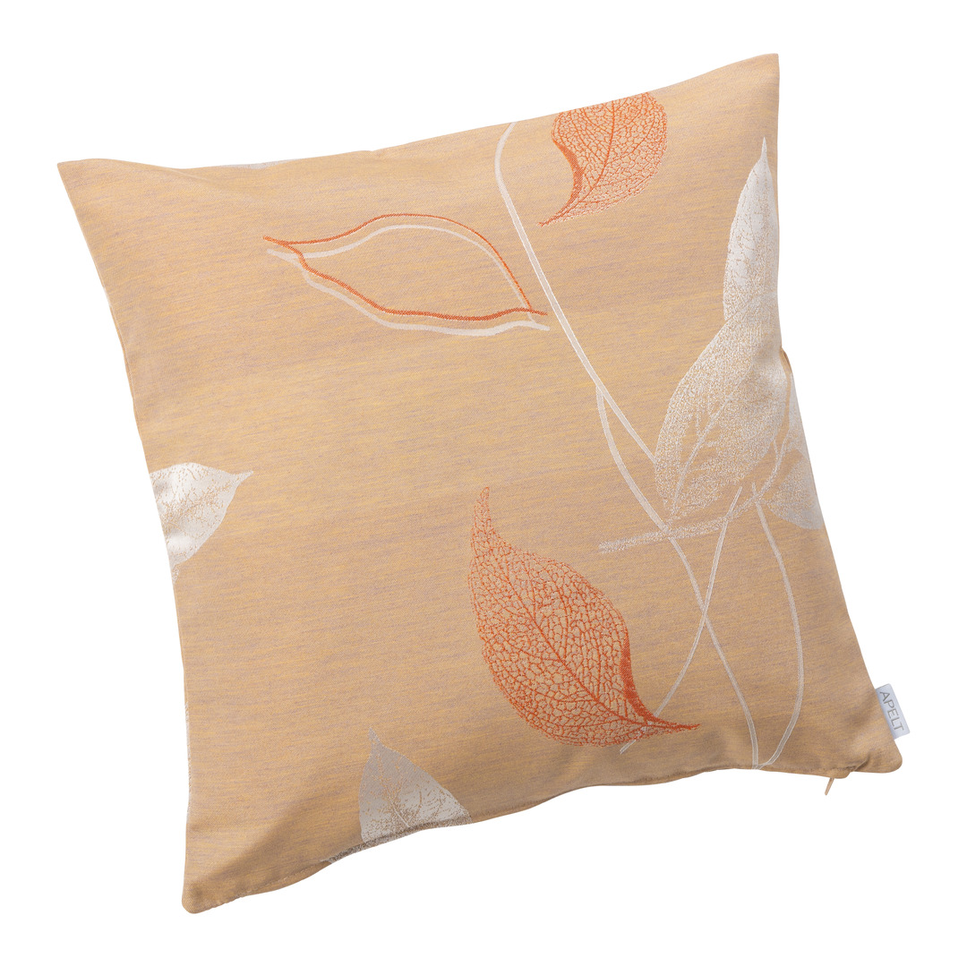 Fourre de coussin VALERIE