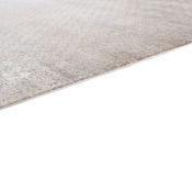tapis à fibres faibles Vision