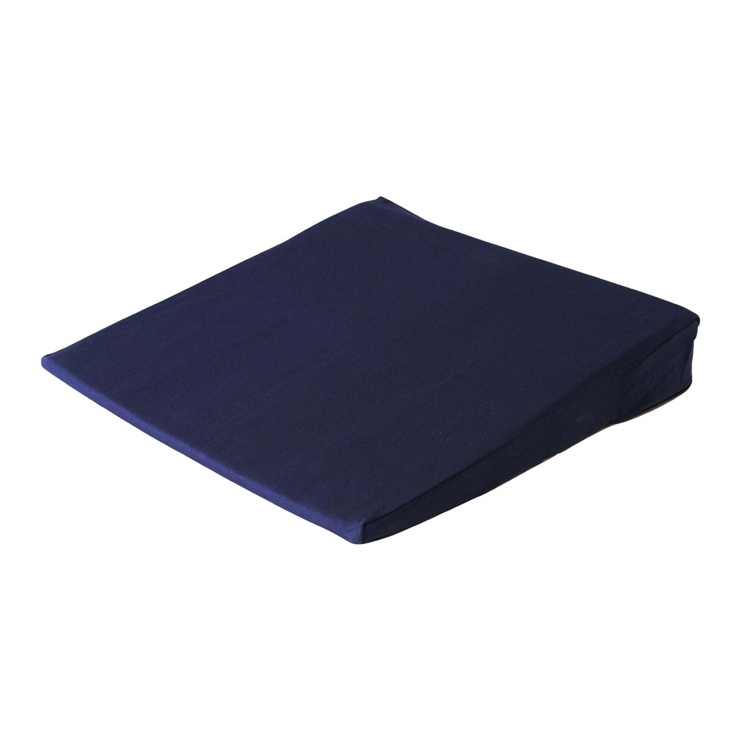 cuscino a cuneo Sit Standard