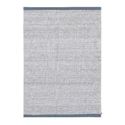 tapis d’extérieur Reisa