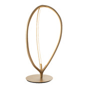 lampe de table Arrival