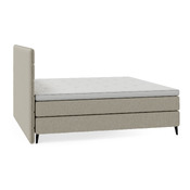 letto Boxspring Elander