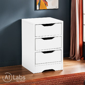 comodino Modern