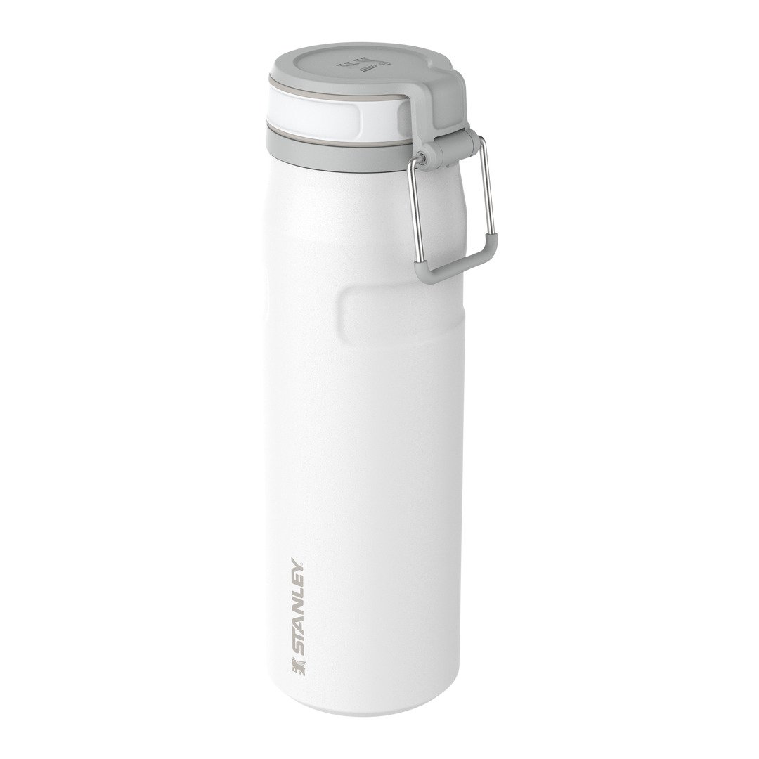thermos Stanley