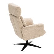 Sessel Talea