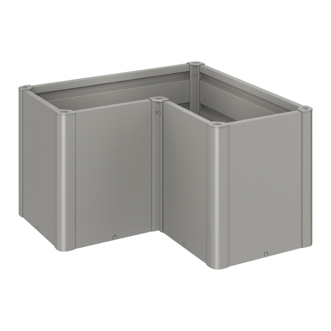 Hochbeet Belvedere Midi Gr. L100