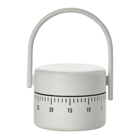 timer da cucina Singles