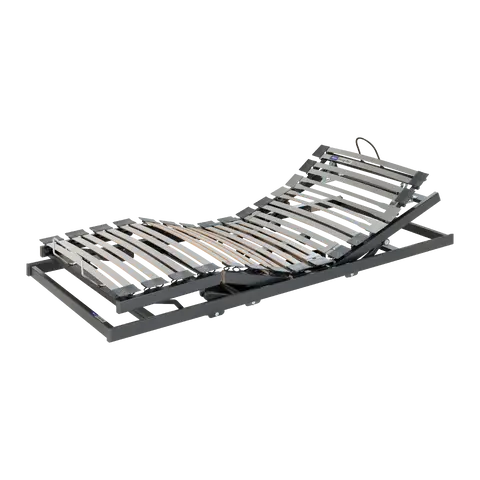 Einlegerahmen Swing-Flex-2M