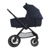 Kinderwagen Walk N Care Set