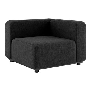 Lounge Element Cobana Eckelement