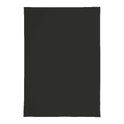 tapis de laine ESSENTIAL