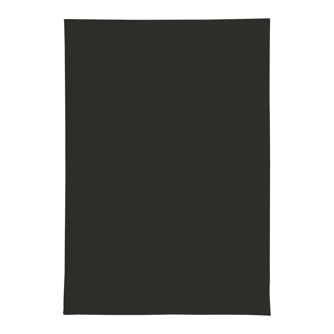 tapis de laine ESSENTIAL