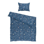 completo da letto KAYLA
