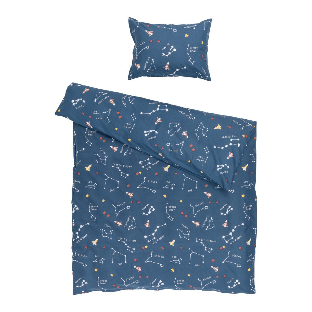 completo da letto KAYLA