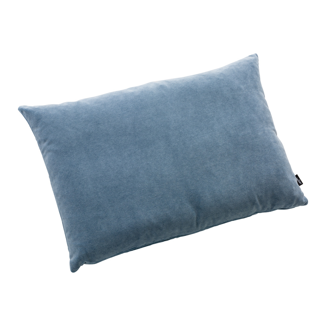 coussin décoratif RIOM