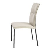 chaise Darling 4