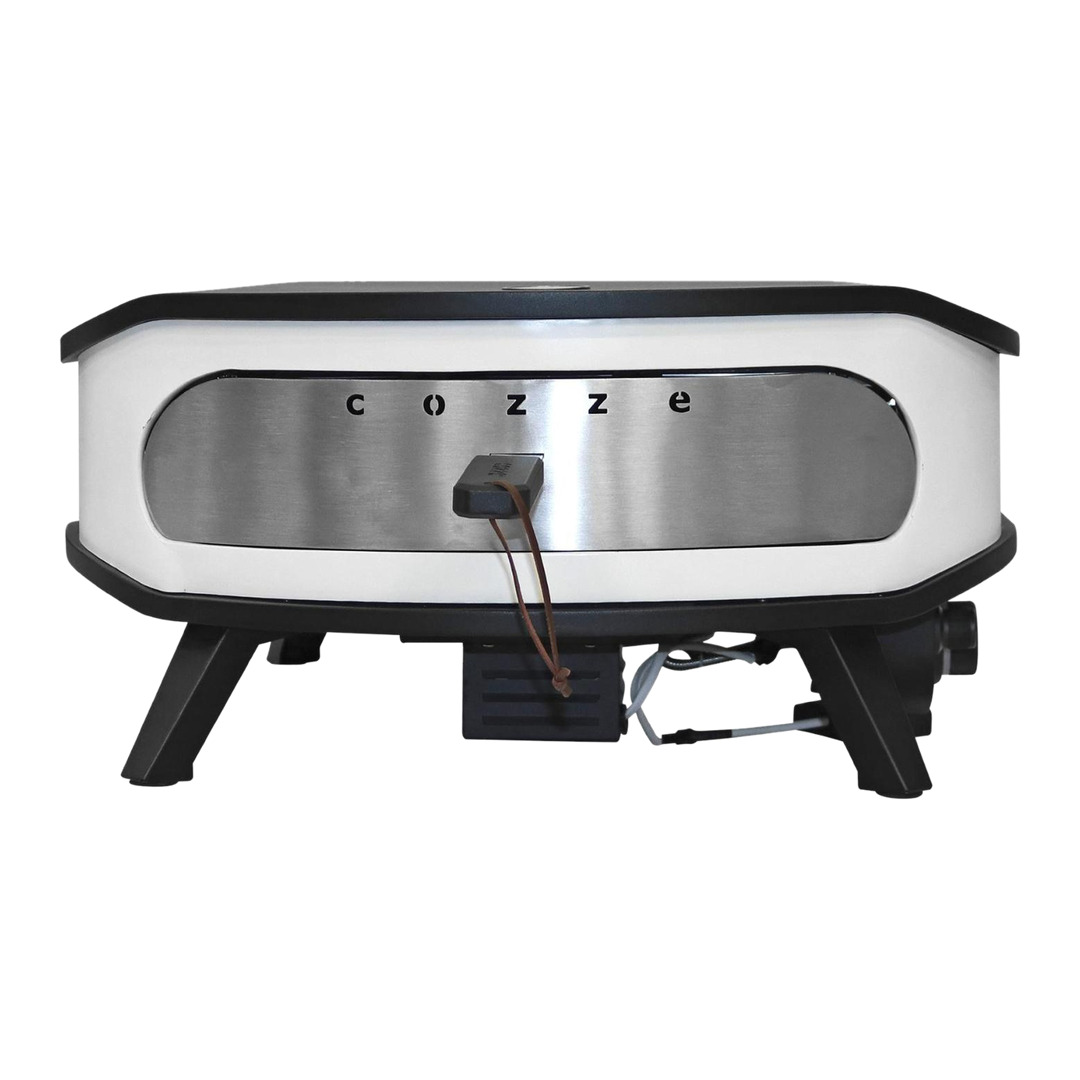 Forno per pizza CLASSIC