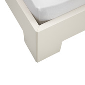 letto PURE ELEGANCE