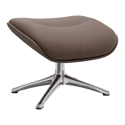 Hocker Scandi Skagen