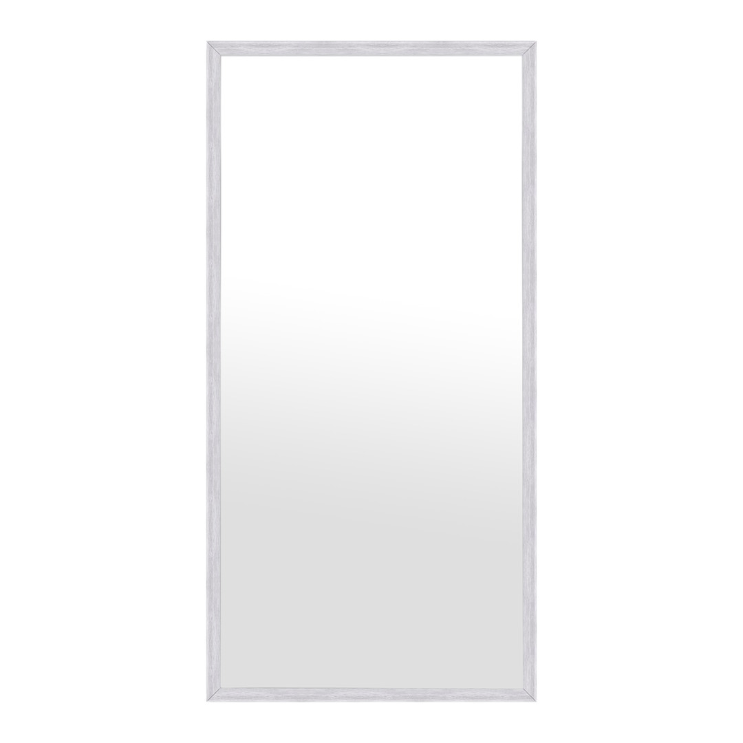 miroir MONTE GENEROSO