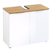 Unterschrank Pescara