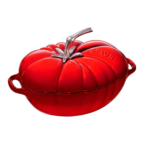 pentola per stufati Verdura