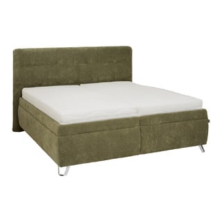 letto Dream Royal