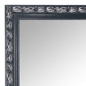 miroir Sonja