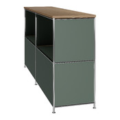 sideboard QUADRO