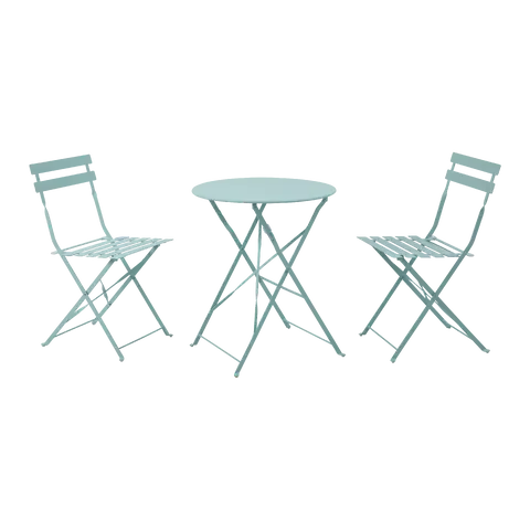 Bistro Set Finca