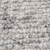 tapis de laine Olbia/Orlando