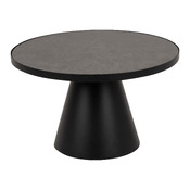table basse Soli