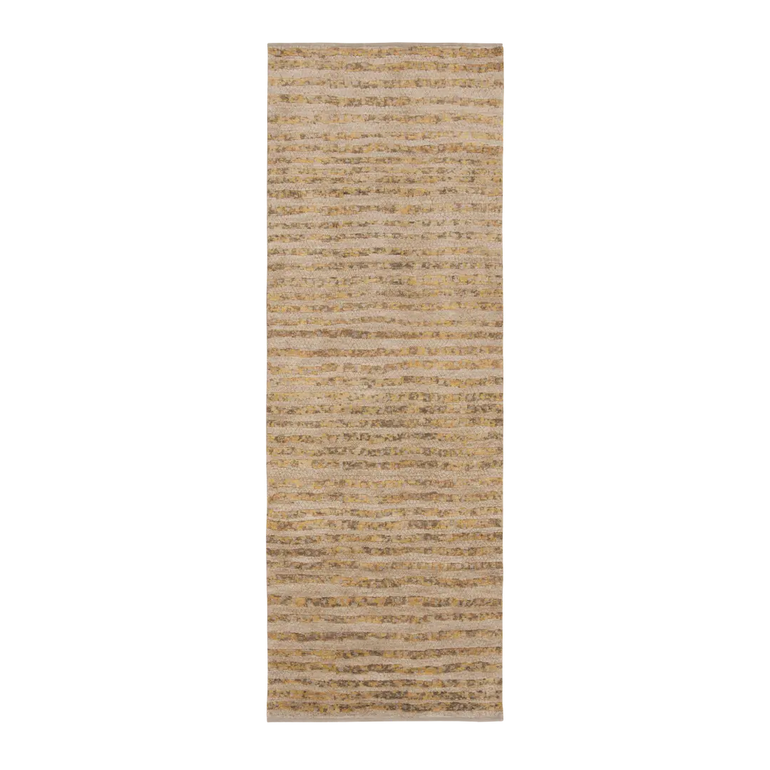 tapis d’Orient modernes Sehra