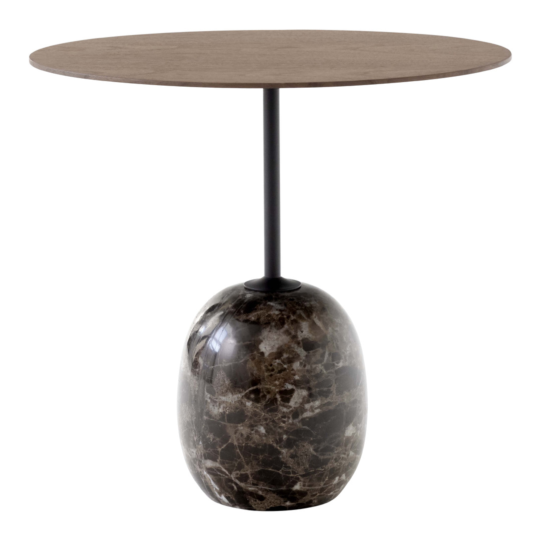 table d’appoint LATO