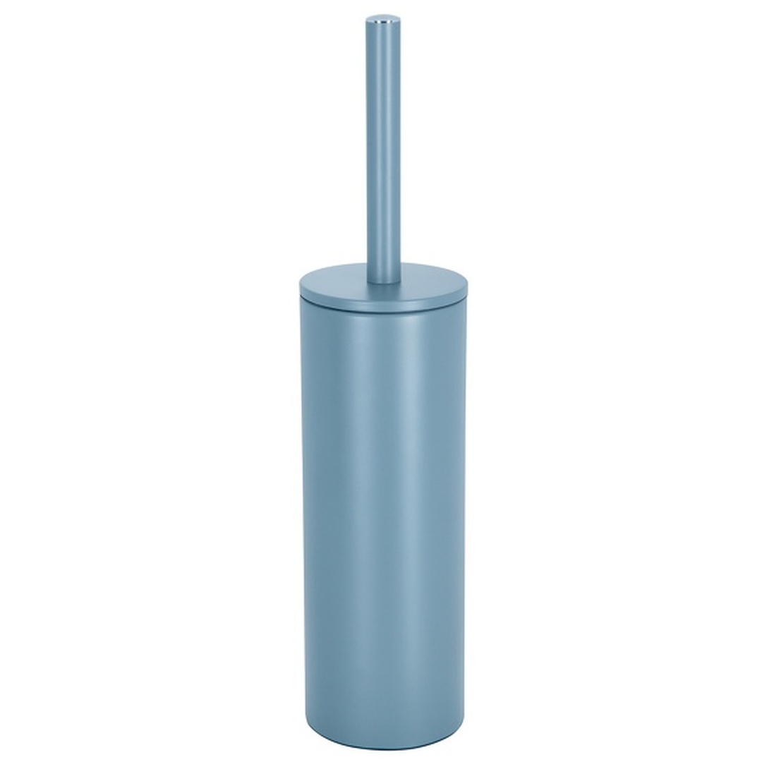 brosse wc Akira