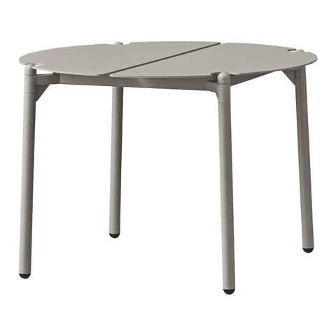 table basse Novo