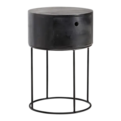mobili occasionali MANGO