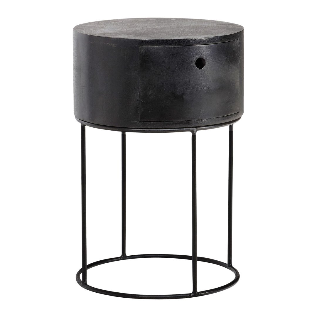 mobilier d'appoint MANGO
