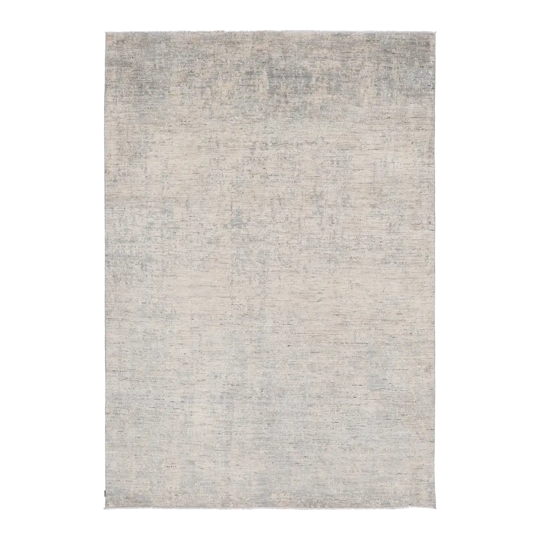 tapis d’Orient modernes Nurya