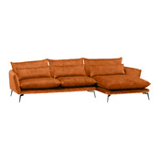 Ecksofa Sky
