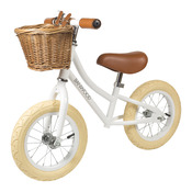 bicicletta senza pedali First Go!