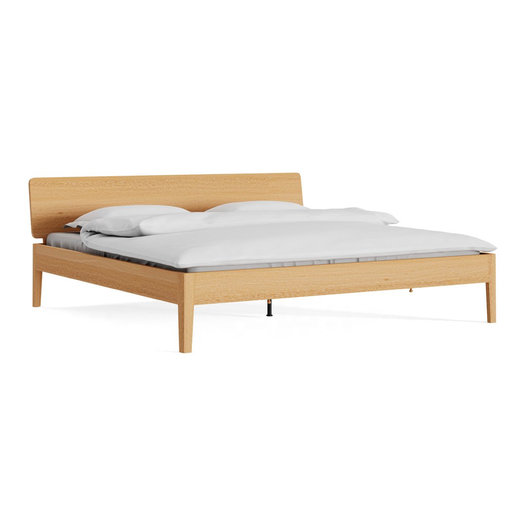 letto TA-MUNA