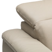 Ecksofa Venus