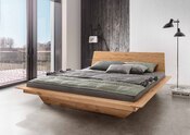 Bett Waal